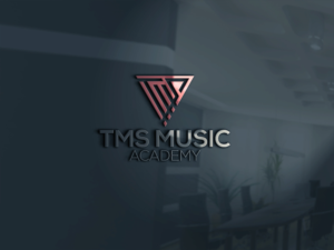 Logo-Design von redwanhossain für dieses Projekt | Design: #22151579