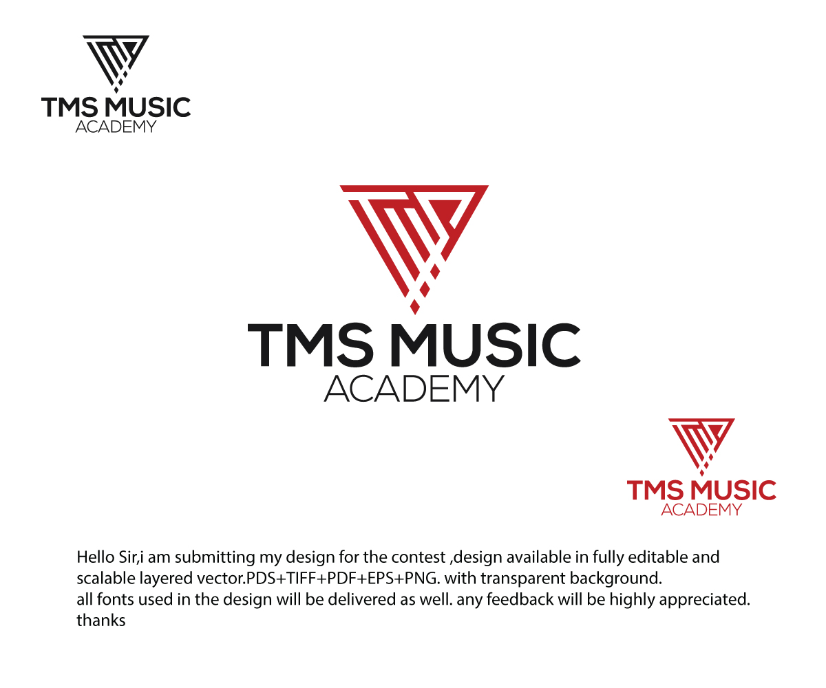 Logo-Design von redwanhossain für dieses Projekt | Design #22151580