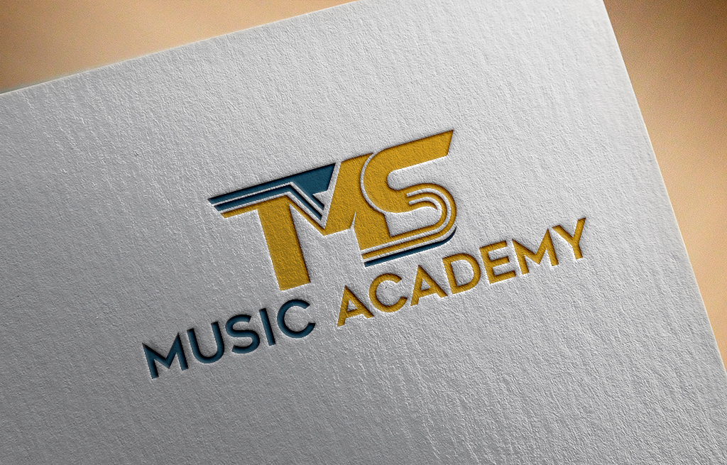 Logo-Design von redwanhossain für dieses Projekt | Design #22151581