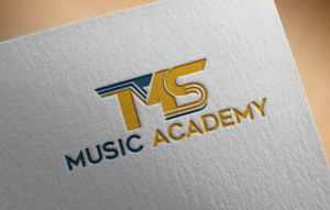 Logo-Design von redwanhossain für dieses Projekt | Design: #22151581