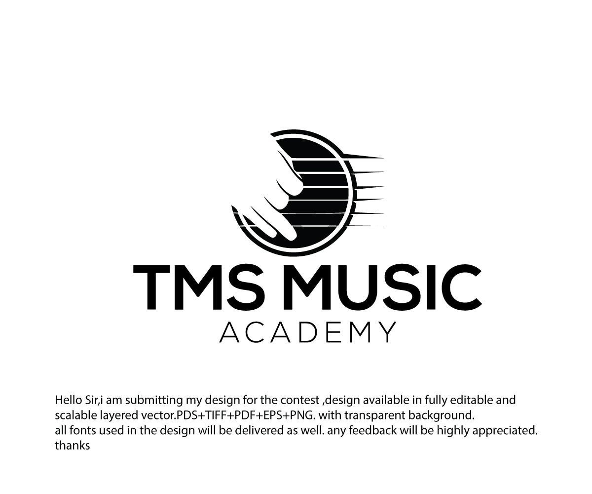 Logo-Design von redwanhossain für dieses Projekt | Design #22151901