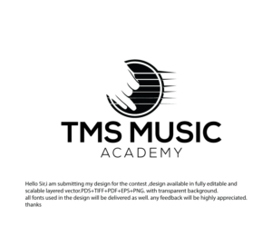 Logo-Design von redwanhossain für dieses Projekt | Design: #22151901