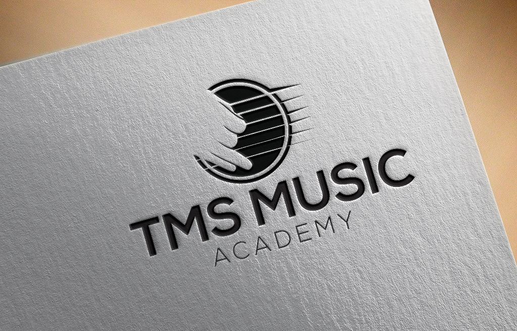 Logo-Design von redwanhossain für dieses Projekt | Design #22151902