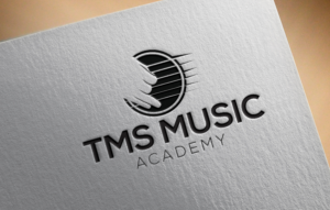 Logo-Design von redwanhossain für dieses Projekt | Design: #22151902