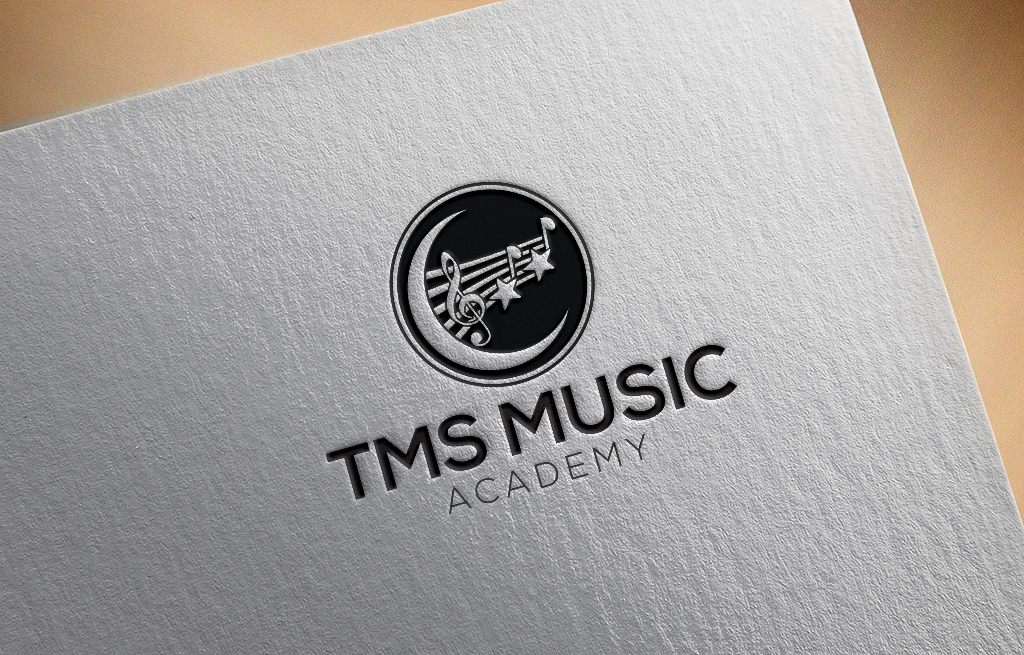 Logo-Design von redwanhossain für dieses Projekt | Design #22151904