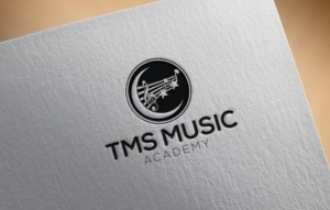 Logo-Design von redwanhossain für dieses Projekt | Design: #22151904
