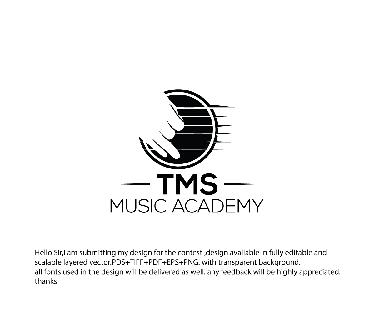 Logo-Design von redwanhossain für dieses Projekt | Design #22163219