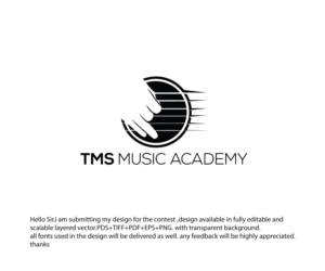Logo-Design von redwanhossain für dieses Projekt | Design: #22163387