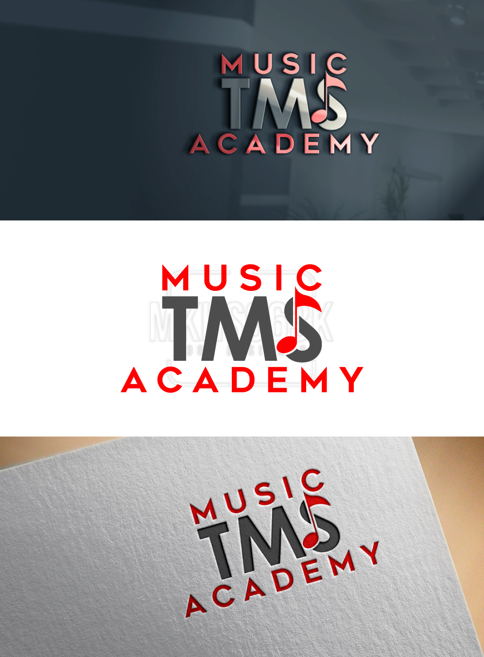 Logo-Design von ~ crow creative ~ für dieses Projekt | Design: #22172631
