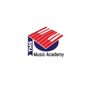 Logo Design by PhillN for this project | Design #22145603