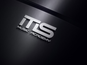 Logo-Design von Ismail 21 für dieses Projekt | Design: #22155979