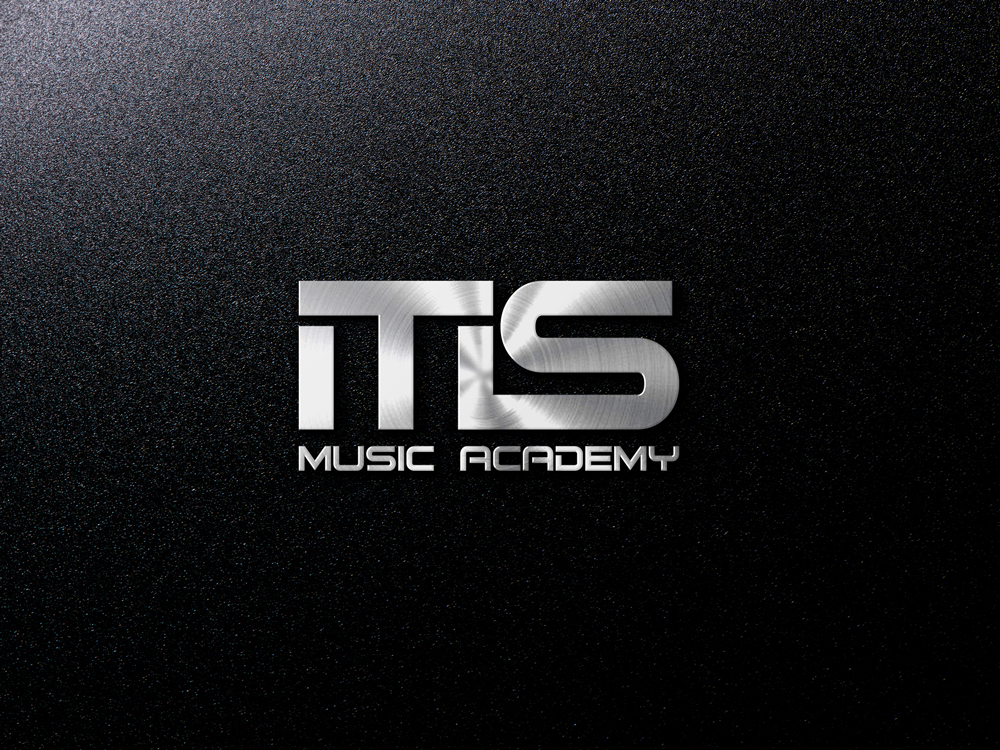Logo-Design von Ismail 21 für dieses Projekt | Design #22155980