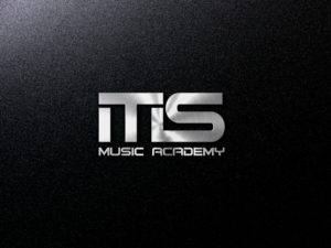 Logo-Design von Ismail 21 für dieses Projekt | Design: #22155980