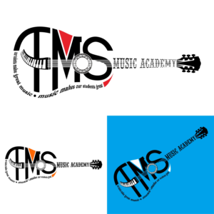 Logo Design by hokilucky