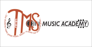 Logo Design by Udaya G for this project | Design #22174983