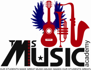 Logo Design by SDesign's
