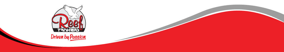 Diseño de Catálogo por Gexton para este proyecto | Diseño #22164789