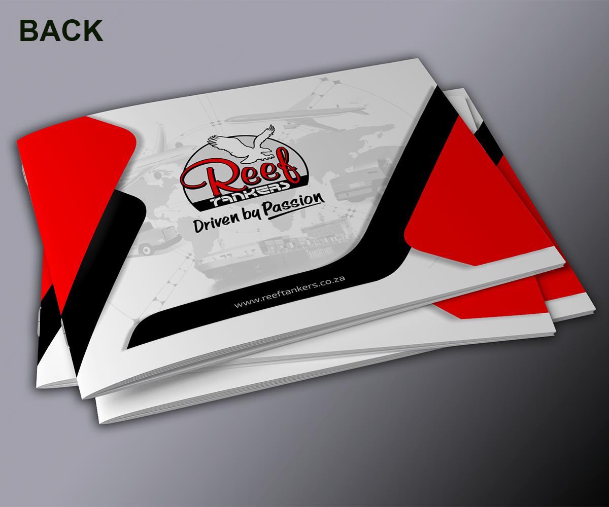 Catalogue Design by elveneclipse for this project | Design #22171954