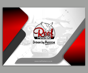 Catalogue Design by elveneclipse for this project | Design: #22172950