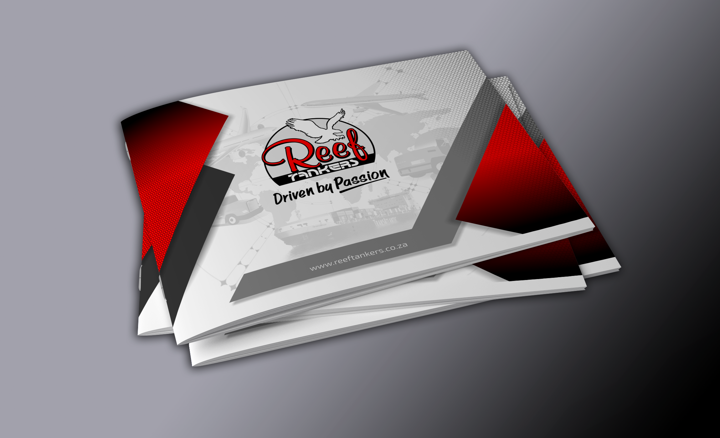 Catalogue Design by elveneclipse for this project | Design #22178907