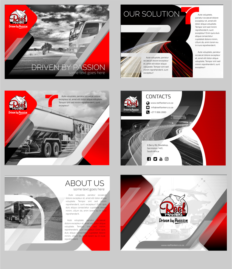 Catalogue Design by elveneclipse for this project | Design #22200514