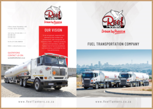 Catalogue Design by meet007 for this project | Design: #22172436