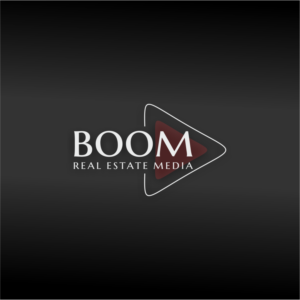 Logo Design by eugenv for Digital Intuitive LLC | Design: #22130392