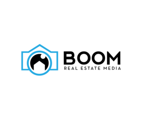 Logo Design by renderman
