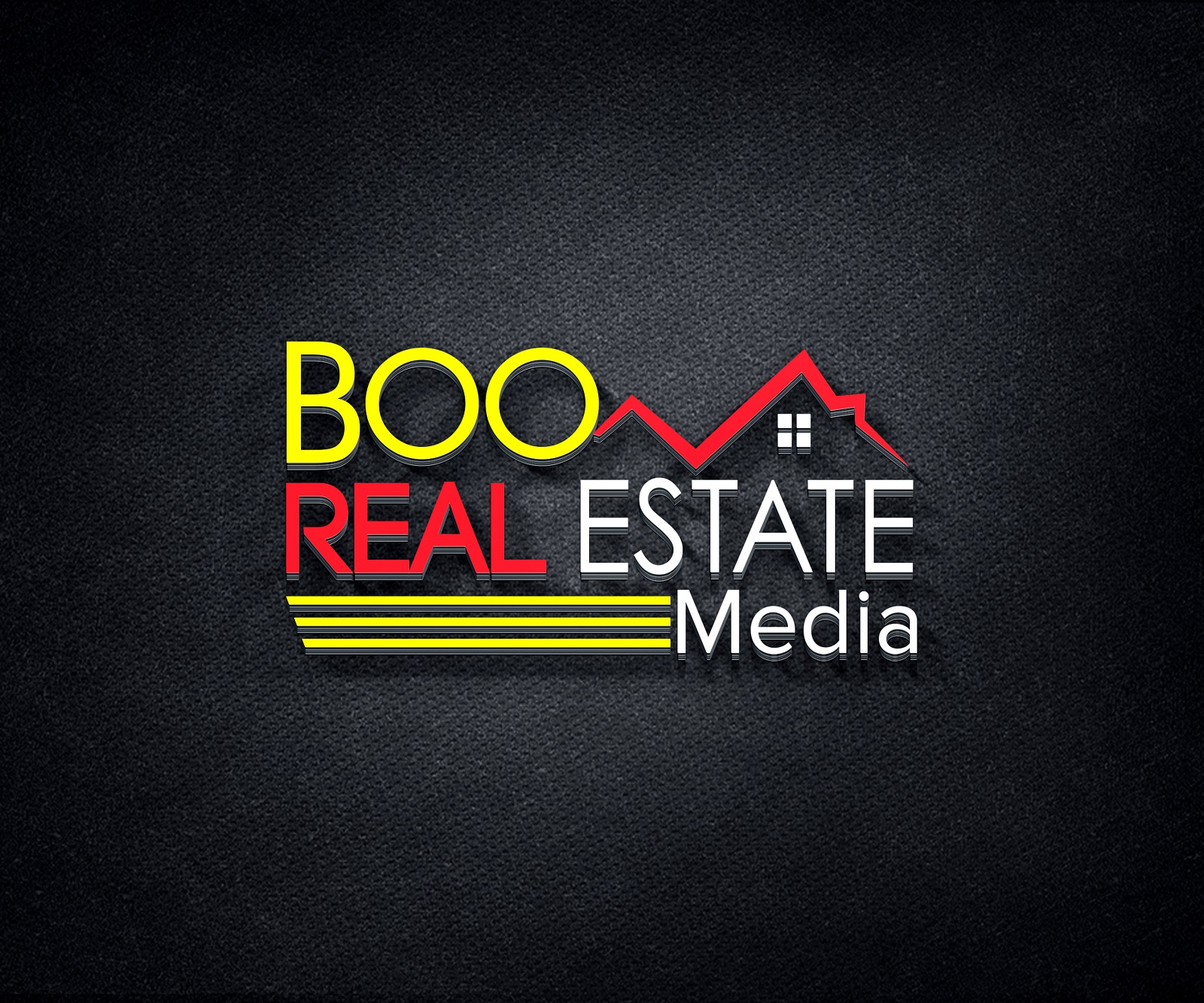 Logo Design by 2logix for Digital Intuitive LLC | Design #22136739