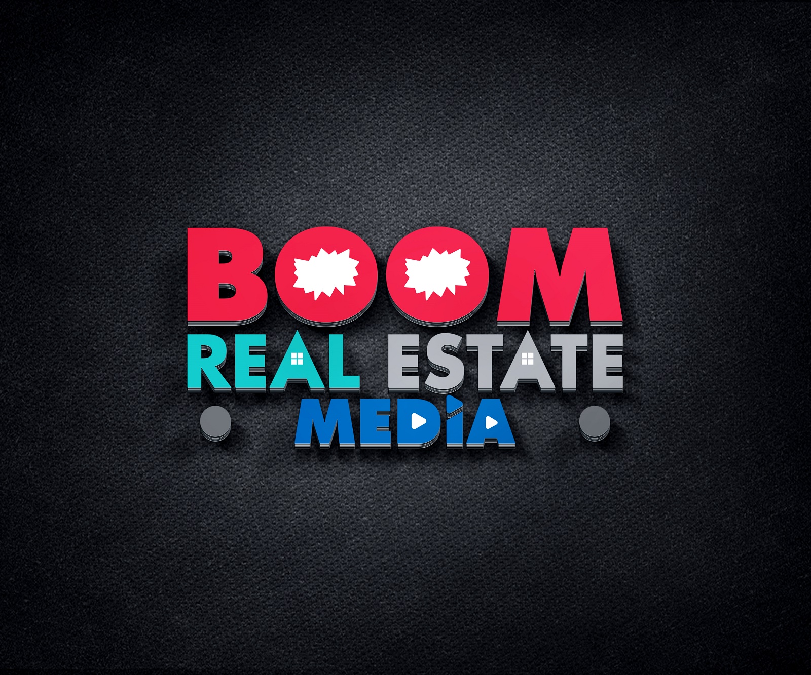 Logo Design by 2logix for Digital Intuitive LLC | Design #22136740