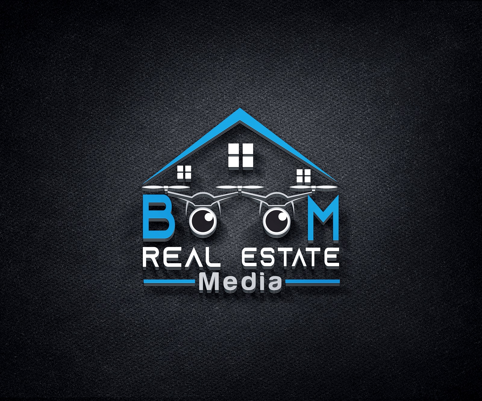 Logo Design by 2logix for Digital Intuitive LLC | Design #22136741