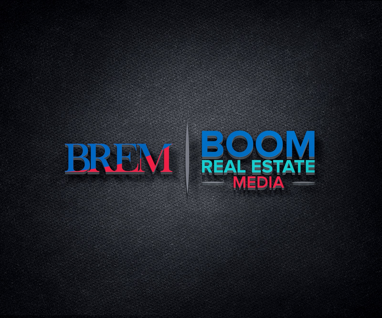 Logo Design by 2logix for Digital Intuitive LLC | Design #22136742