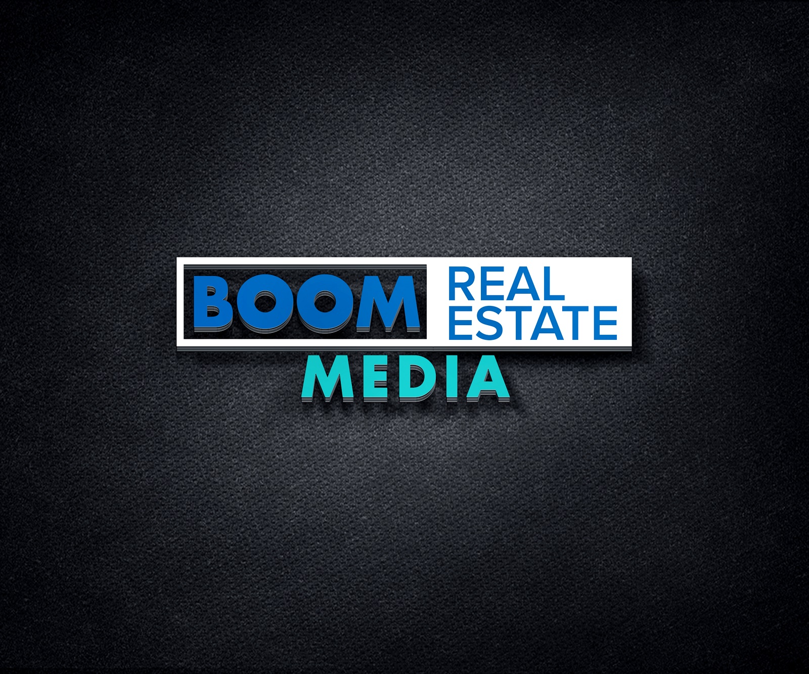 Logo Design by 2logix for Digital Intuitive LLC | Design #22136743