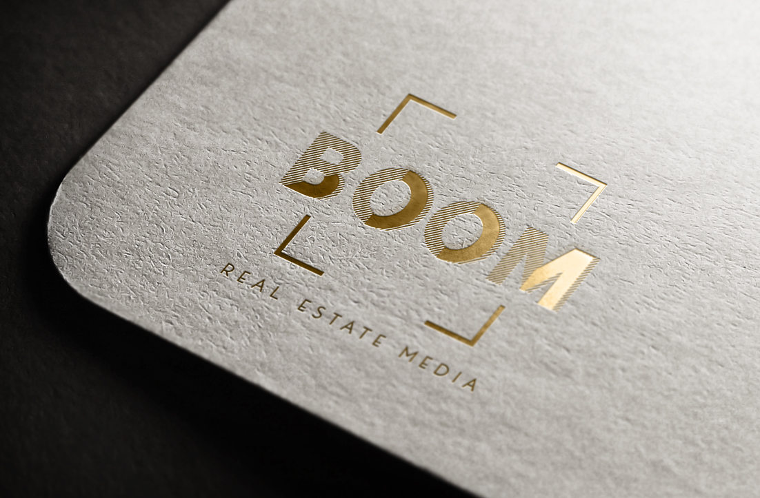 Logo-Design von GLDesigns für Digital Intuitive LLC | Design #22129141
