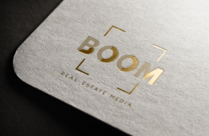 Logo Design by GLDesigns for Digital Intuitive LLC | Design #22129141