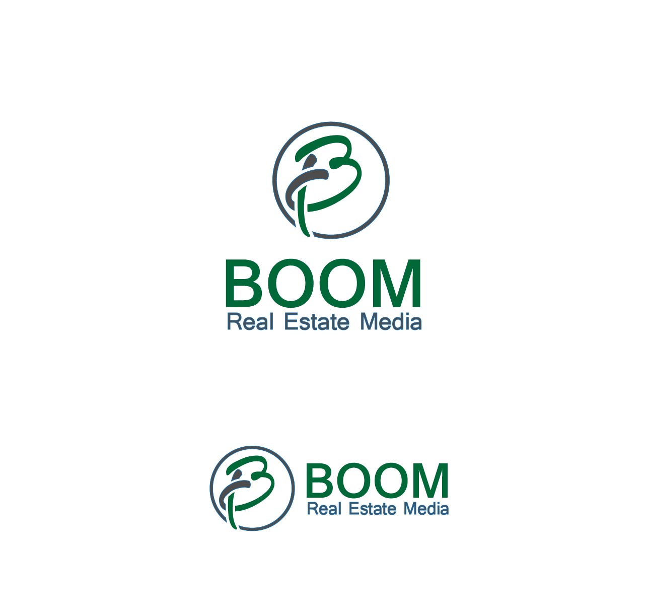 Logo Design by Lara16 for Digital Intuitive LLC | Design #22129156