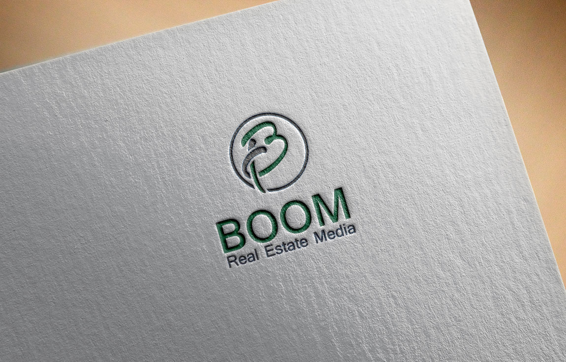 Logo Design by Lara16 for Digital Intuitive LLC | Design #22129164