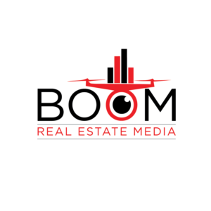 Logo Design by Pv_999 for Digital Intuitive LLC | Design: #22176935