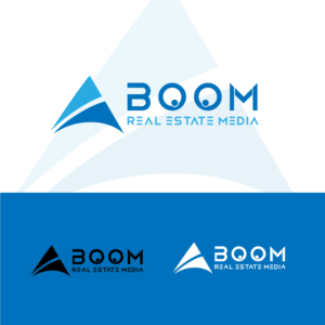 Logo Design by gaphicalatik