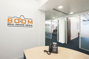 Logo Design by Deziners Zone for Digital Intuitive LLC | Design: #22132426