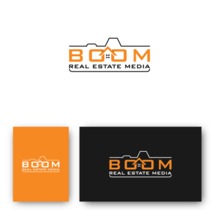 Logo Design by Deziners Zone for Digital Intuitive LLC | Design: #22132427