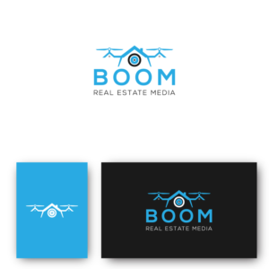 Logo Design by Deziners Zone for Digital Intuitive LLC | Design: #22132429