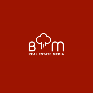 Logo Design by anonrotide for Digital Intuitive LLC | Design #22179881