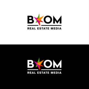 Logo Design by anonrotide for Digital Intuitive LLC | Design: #22180023