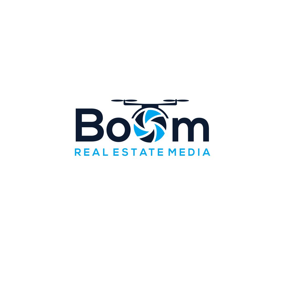 Logo Design by ESolz Technologies for Digital Intuitive LLC | Design #22130724