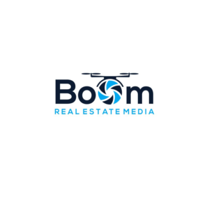 Logo Design by ESolz Technologies