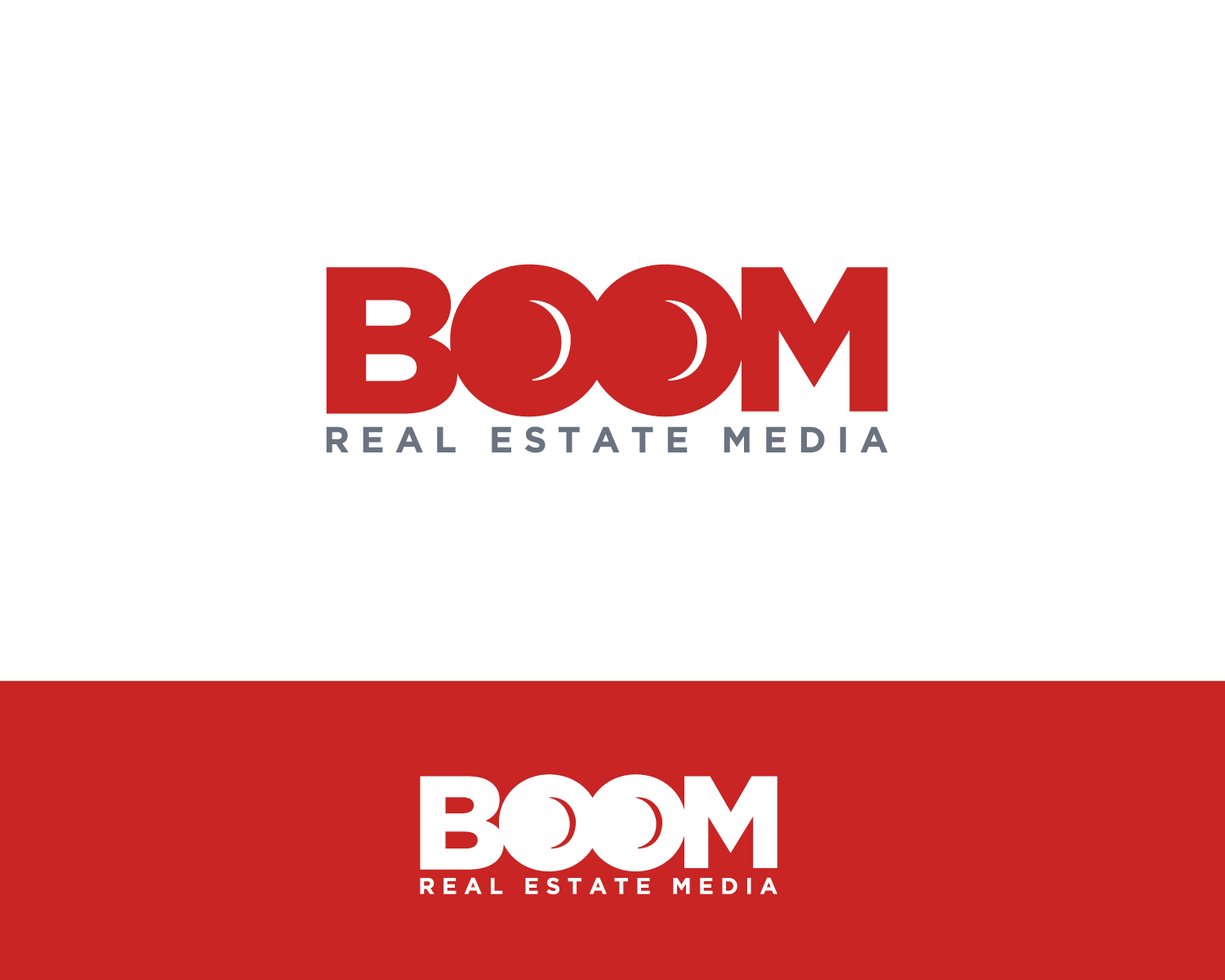 Logo Design by ArtCrowd™ for Digital Intuitive LLC | Design #22134330