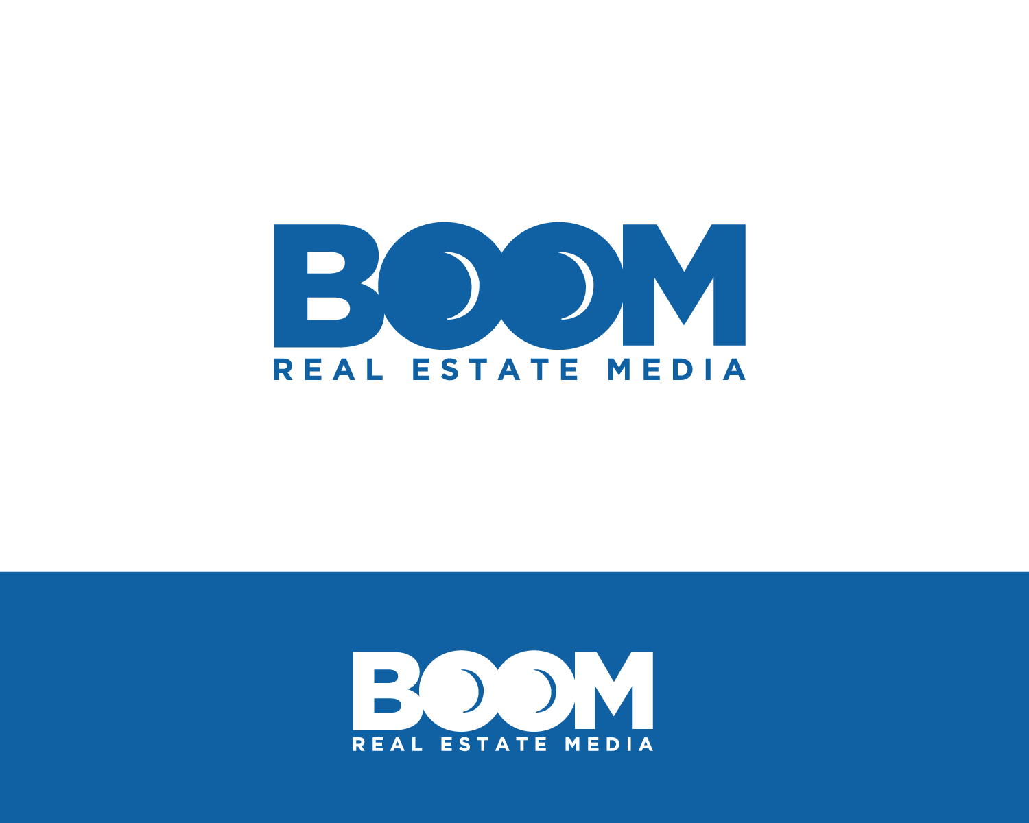 Logo Design by ArtCrowd™ for Digital Intuitive LLC | Design #22134334