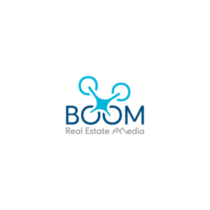 Logo-Design von anizonestudio für Digital Intuitive LLC | Design: #22170884