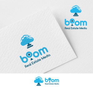 Logo Design by syrwebdevelopment for Digital Intuitive LLC | Design #22158937